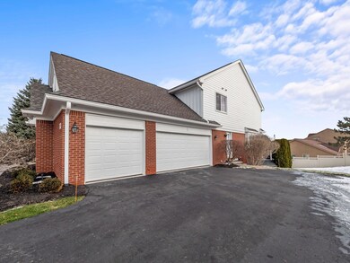 6599 Shadowood Dr