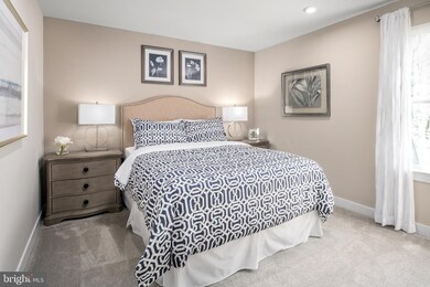 21 Bayard Dr, Birdsboro, PA 19508 - photo 4