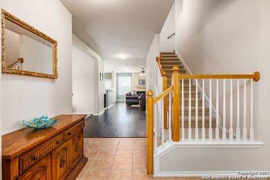 24538 Walnut Pass, San Antonio, TX 78255 - photo 4