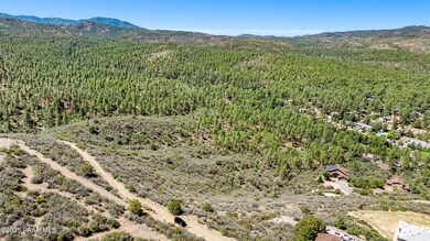 0 S Old Senator Hwy, Prescott, AZ 86303 - photo 2