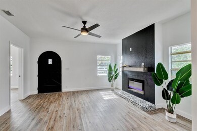 939 29th St, West Palm Beach, FL 33407 - photo 5