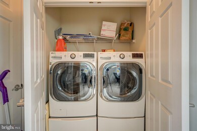 43535 Wheadon Terrace N, Chantilly, VA 20152 - photo 6