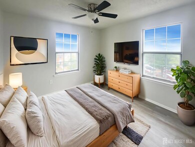 448 Northam Dr unit A3, North Brunswick, NJ 08902 - photo 4