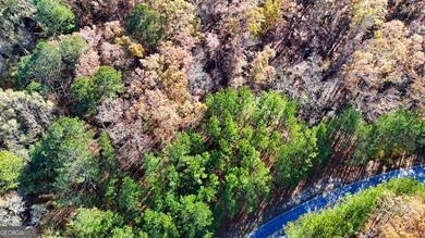 4189 Haralson Mill Rd NE, Conyers, GA 30012 - photo 6