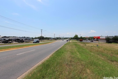 3600 Dave Ward Dr, Conway, AR 72034 - photo 3