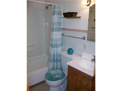 110 17th Ave, North Tonawanda, NY 14120 - photo 6