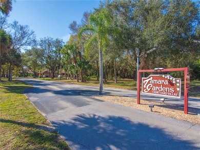 Welcome to Tamara Gardens Villa Homes