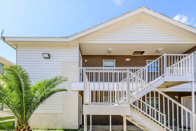 2601 Lomas Del Sur unit 203, Laredo, TX 78046 - photo 3