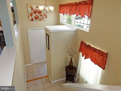 1107 Lenape Ln, Conshohocken, PA 19428 - photo 3