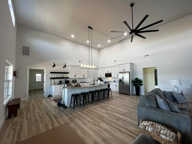 4505 Piney Tower Rd, Cape Fair, MO 65624 - photo 6