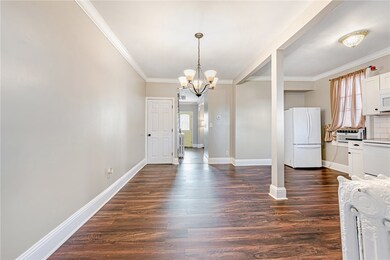 410 Walnut St, Latrobe, PA 15650 - photo 6