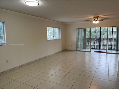 1301 SW 142nd Ave unit 301H, Pembroke Pines, FL 33027 - photo 6