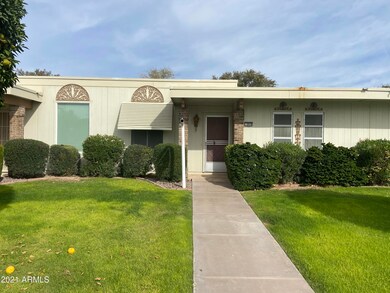 756C49B2-4E9B-4F96-93AB-4646E019546E