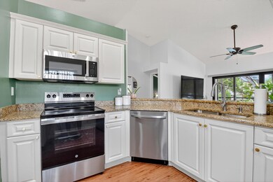 7 Via de Casas Sur unit 2040, Boynton Beach, FL 33426 - photo 2