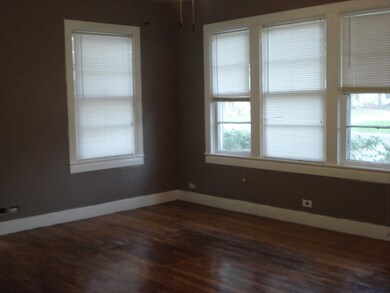 1900 Avenue M, Bay City, TX 77414 - photo 2