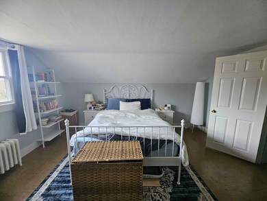 104 Pleasant St unit D, Bridgewater, MA 02324 - photo 3