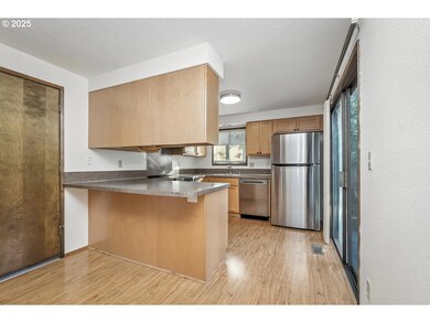 16269 SW Wright St, Beaverton, OR 97007 - photo 7