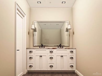 2800 Stablewood, Mission, TX 78574 - photo 5