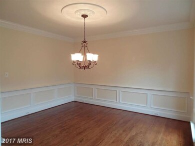 6141 Ridgemont Dr, Centreville, VA 20120 - photo 4