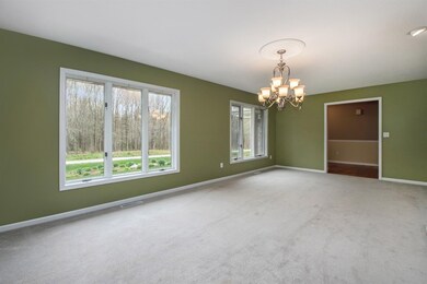 3598 W Schultz Rd, La Porte, IN 46350 - photo 5