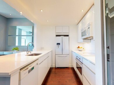 15 Ocean Ave unit 103, Winthrop, MA 02152 - photo 5