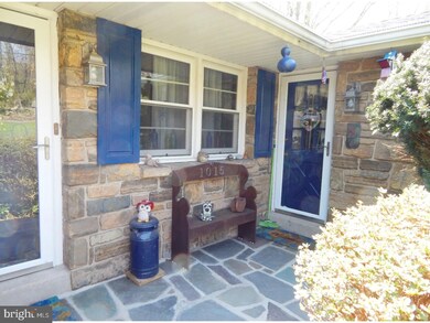 1015 Ferry Rd, Doylestown, PA 18901 - photo 4