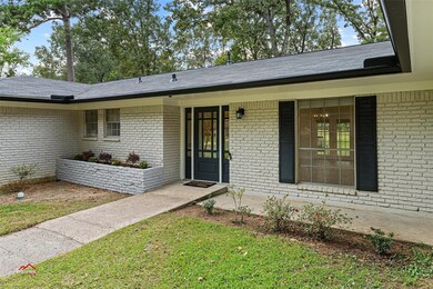 619 Lawrence Dr, Haughton, LA 71037 - photo 2