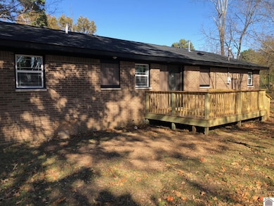 916 Krebs Station Rd, Paducah, KY 42003 - photo 3