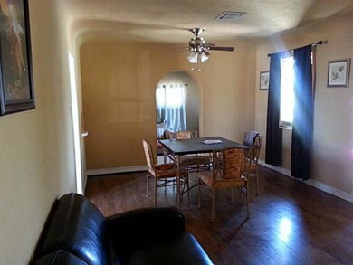 8004 Carpenter Dr, El Paso, TX 79915 - photo 5