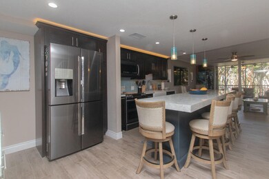 virtual-tour-274829-mls-high-res-image-4