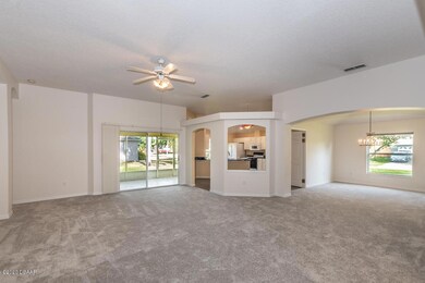 5500 St Regis Way Port Orange--16
