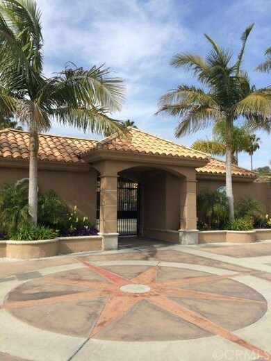 Community clubhouse