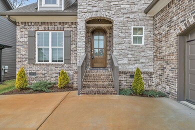 4-web-or-mls-9775-trestle-cir