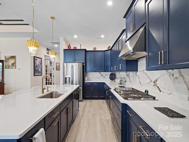 6015 Waldorf Ave, Monroe, NC 28110 - photo 6