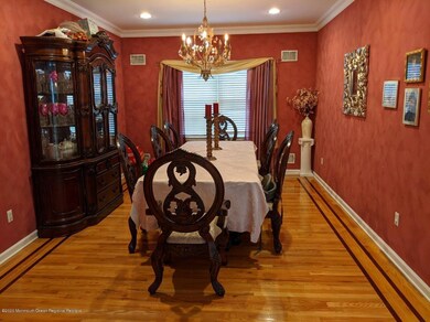 13 Hilton St unit INT, Belleville, NJ 07109 - photo 3