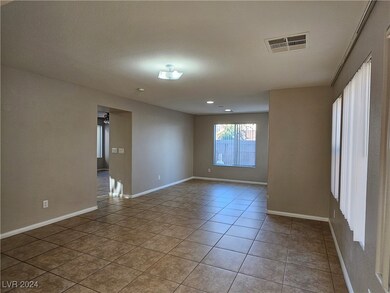 9058 Alex Creek Ave, Las Vegas, NV 89149 - photo 4