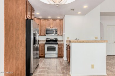 9708 E Vía Linda unit 2346, Scottsdale, AZ 85258 - photo 7