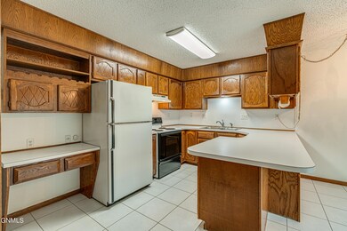 1157JeffersonAve_0022