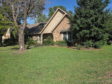 6307 S 72nd Ave E, Tulsa, OK 74133 - photo 5