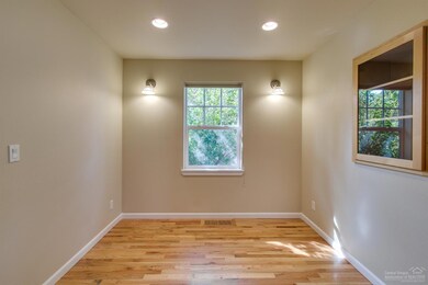 2693 NW Shields Dr, Bend, OR 97701 - photo 7