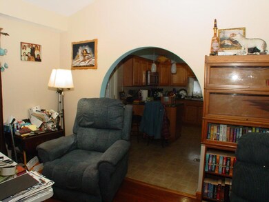 348 Lakeview Rd, Glenburn, ME 04401 - photo 6