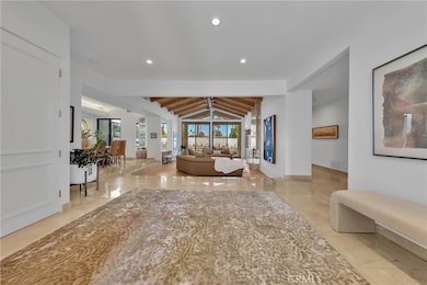 73460 Agave Ln, Palm Desert, CA 92260 - photo 3