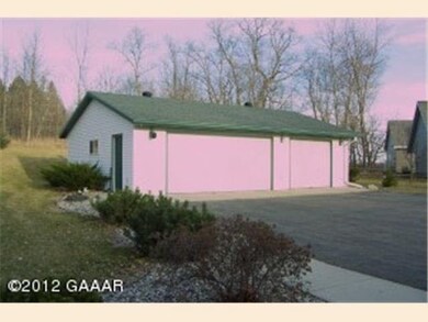 12783 Gurie Ln SW, Farwell, MN 56327 - photo 7