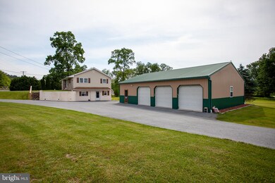 1177 Route 100, Bechtelsville, PA 19505 - photo 6