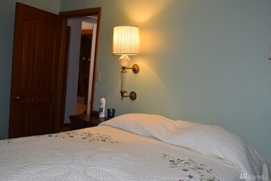 4633 S 150th St, Tukwila, WA 98188 - photo 6