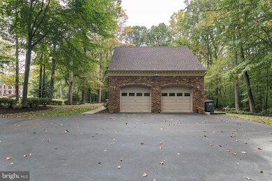 12679 Cobblestone Ct, Manassas, VA 20112 - photo 3