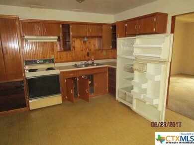 104 North Dr, Copperas Cove, TX 76522 - photo 5