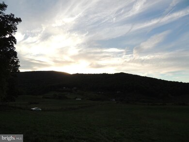 1 LOT W Lena Mae Ln, Bentonville, VA 22610 - photo 4