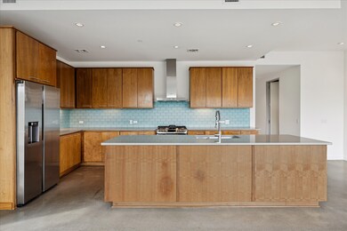 2410 Waugh Dr unit 3, Houston, TX 77006 - photo 3