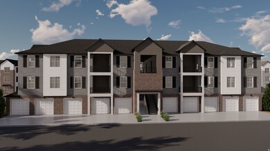 4655 Alder Dr unit H101, Spanish Fork, UT 84660 - photo 2